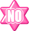 NO