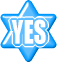 YES